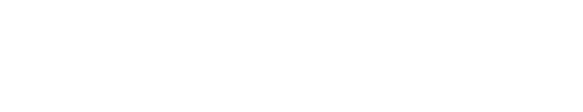 Welltech Logo