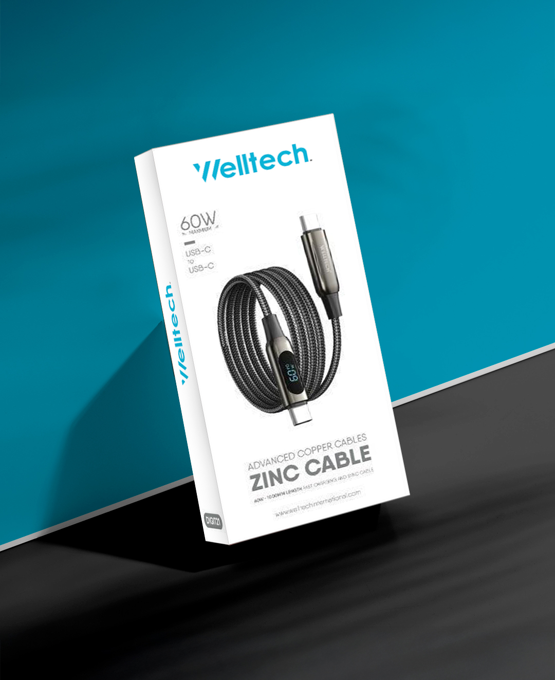 Earbuds